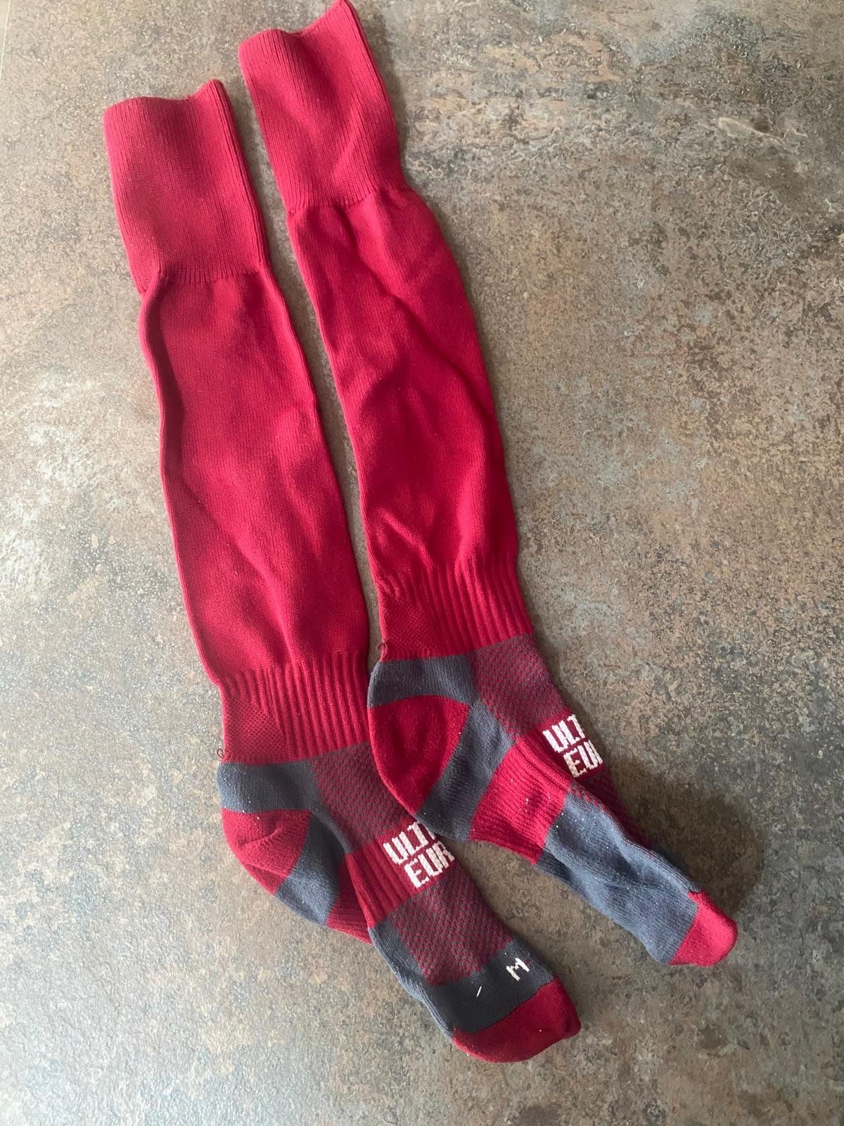 Product3